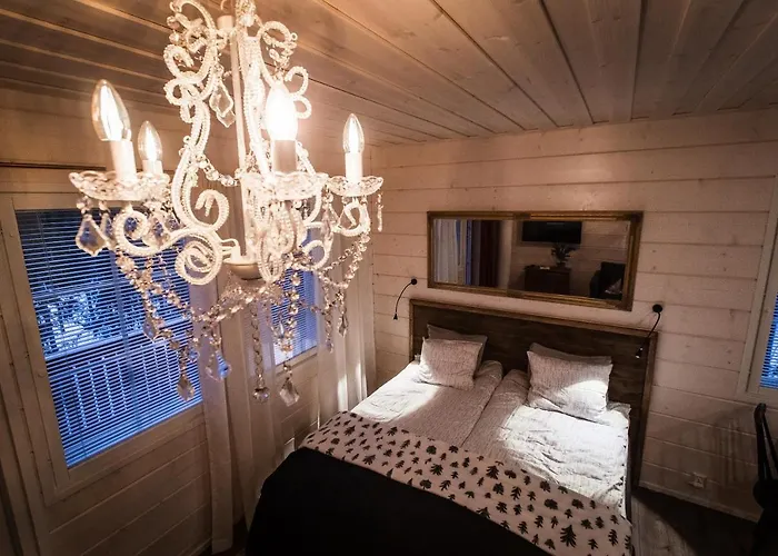 Happy Fox רובניימי